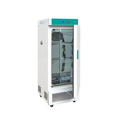 150型生化培养箱