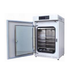 160I直热式二氧化碳培养箱