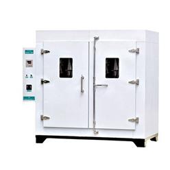 7AS立式电热鼓风干燥箱