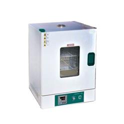 9040型鼓风干燥箱