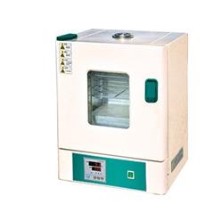 GXZ20台式恒温干燥箱