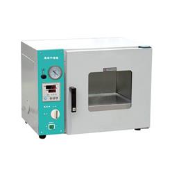 1型真空干燥箱