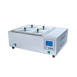 S4LC拉伸水浴锅