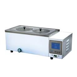 D-6电热恒温水浴锅