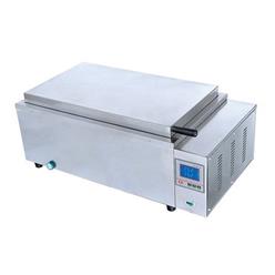 21-4202精密恒温箱_三用水箱