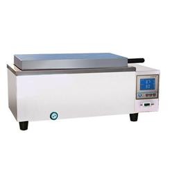 H21420-2B恒温水箱_三用水箱