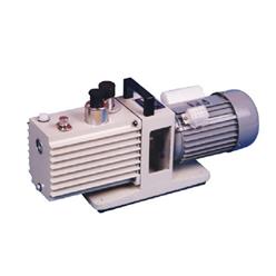 FG2XZ旋片式真空泵