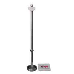 HTR15新型单摆实验仪