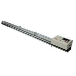 HTR16弦线上驻波实验仪