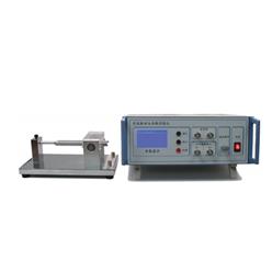 HTR19受迫振动与共振实验仪