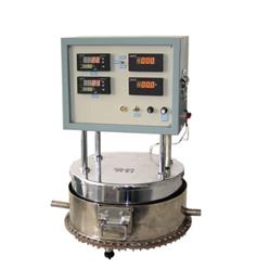 HTR35液体导热系数测试装置