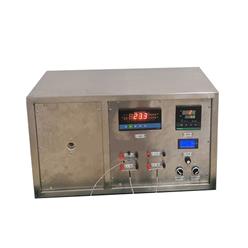 HTR06热电偶校验仪