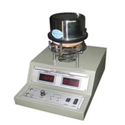 HTSL36导热系数测试仪