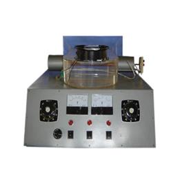 HTSL14伸展体的导热特性实验台