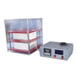 HTSL25非准稳态导热仪