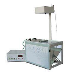 HTSL0112智能化多功能水波实验仪