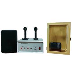 HTSL009激光监听实验仪