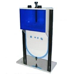 HTSL013流线演示仪