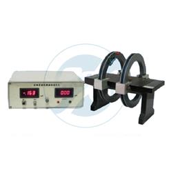 HSE37亥姆霍兹线圈磁场测定仪