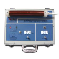 HXE41螺线管磁场测量实验仪