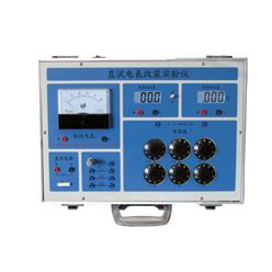 HXE51直流电表改装实验仪