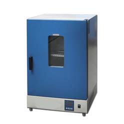 HG-9240A智能电热鼓风干燥箱