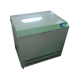 SFD-DA光照全温振荡器