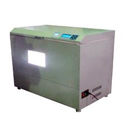 RFS-850L大容量光照全温振荡器
