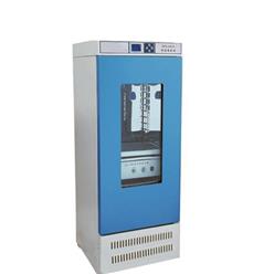 LKG-508A震荡光照培养箱