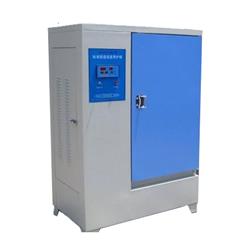 MLP-40B混凝土养护箱