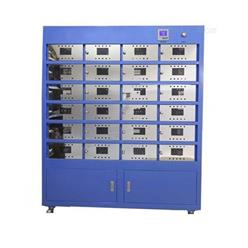 JKM-24土壤干燥箱