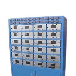 JKM-24D土壤干燥箱