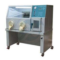 THX-I厌氧培养箱