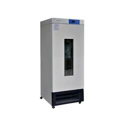 SPX-500智能生化培养箱