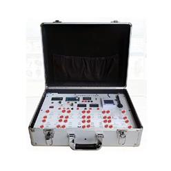 XCB-X92新能源汽车电工电子实训箱