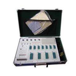 XCB-X01型数字电路实验箱