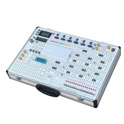 XCB-X76电子技术综合实验仪