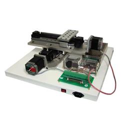 XCB-X45二维运动控制实验平台