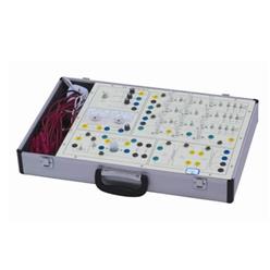 XCB-X71电工技术实验箱