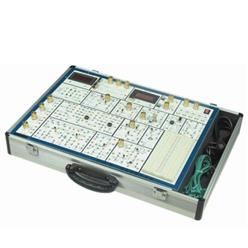 XCB-X10模拟电路实验箱