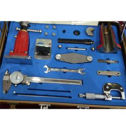 XCB-5千斤顶实测绘图训练装置