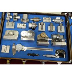 XCB-4联接与配合实测绘图训练装置