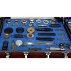 XCB-3标准零件实测绘图训练装置