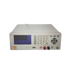 FGL-5990D扬声器F0测试仪