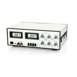 SCL116自动扫频信号产生器