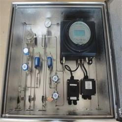 DPT-910在线式天然气露点仪