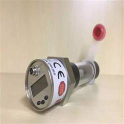 LPDT两线制露点变送器