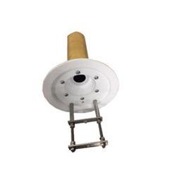 FTB额温计校准装置