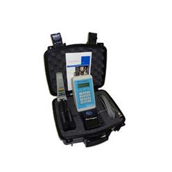 Flow-Compact普勒超声波流量计