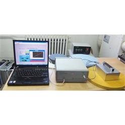 FGWD-T1建筑材料导热系数测量仪